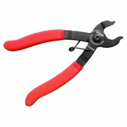 KMC Pinza Chiusura Missing Link