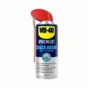 WD-40 Specialist Grasso Spray Adesivo Forte Aderenza 400ml