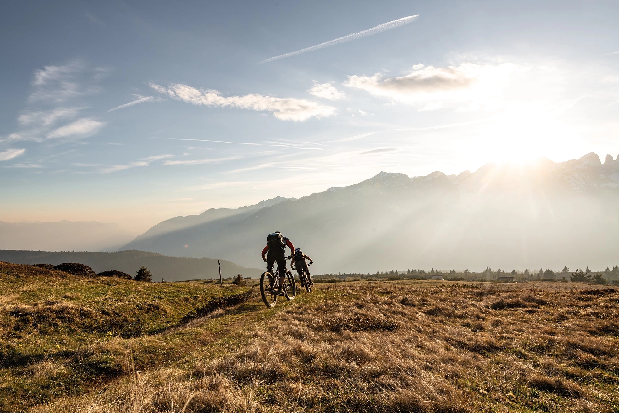 Offerte bici economiche -Offerte bici economiche 123768867 3703640669666939 5097222147877700441 n