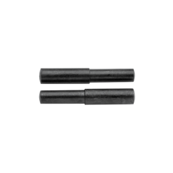 Unior Coppia Di Punte Per Smagliacatene