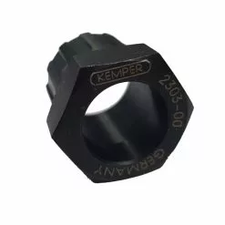 Eldi Chiave Movimento/Cassetta Campagnolo