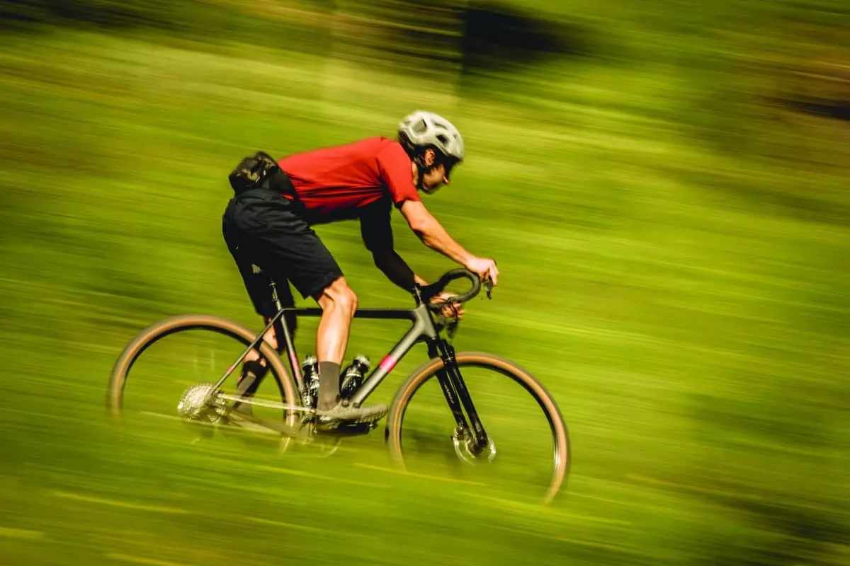 Offerte bici economiche -Offerte bici economiche 241688131 4622572611107069 5595432479485193892 n