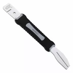 Super B TB-MW40 Attrezzo Raddrizza Dischi