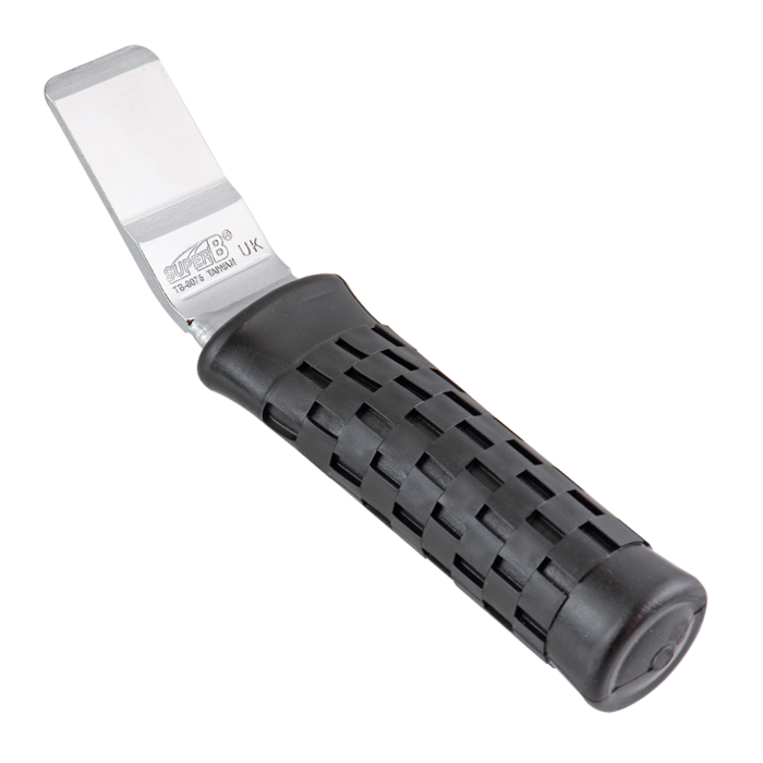 Super B TB-8075 Divaricatore Pistoni Freni Idraulici 1 Super B TB-8075 Divaricatore Pistoni Freni Idraulici