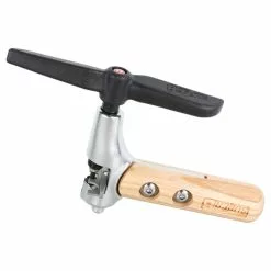 Super B TB-CC65 Smagliacatena Professionale 5-12v