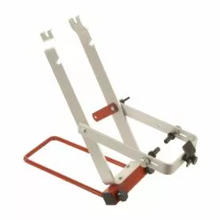 BiciSupport Centraruote BS070