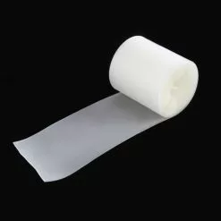 AiCycle Liner Nastro Antiforatura Corsa