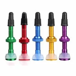 Offerte bici economiche -Offerte bici economiche aicycle valvola tubeless alu color 00