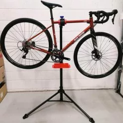 Atala Fai Da Te Cavalletto Pieghevole Da Officina