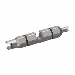 Barbieri Attrezzo Per Valvola Tubeless