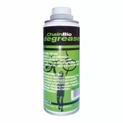 Barbieri Bio Degreaser 250 Ml