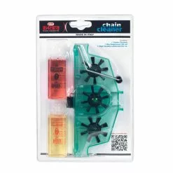 Barbieri Chain Cleaner Lavacatena BCH1/NEW3
