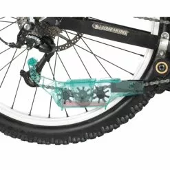 Barbieri Chain Cleaner 2 Lavacatena BCH2/NEW3