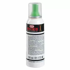Barbieri Gonfia E Ripara Lattice 125ml