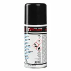 Barbieri Ricarica Tornado Bomboletta 150ml