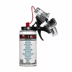 Barbieri Tornado Chain Cleaner