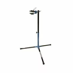 BiciSupport Cavalletto Da Officina Con Morsa Orientabile Art.088XL