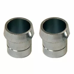 Bicisupport R30 Adattatore Perno Passante Anteriore 15mm