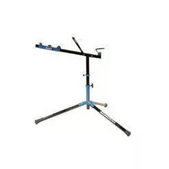 BiciSupport Maxi Pro Team Cavalletto Da Officina Art.093