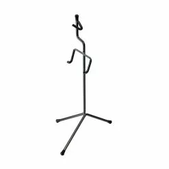 BiciSupport BS140 Cavalletto Nuovo Jolly