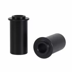 BiciSupport BSR50 Coppia Adattatori Perno Passante 12mm