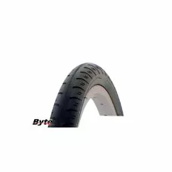 Byte Tures 29x1.40 Copertone Rigido MTB Slick