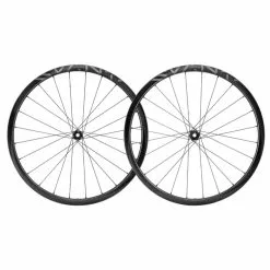 Campagnolo Levante Carbon DB Ruote Gravel