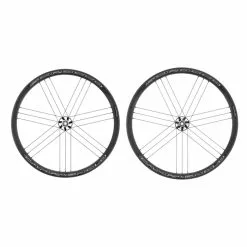 Campagnolo Scirocco DB Ruote Corsa Freno A Disco