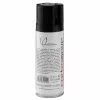 Effetto Mariposa Carbomove Spray 200ml Sbloccante Carbonio