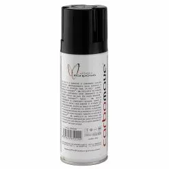 Effetto Mariposa Carbomove Spray 200ml Sbloccante Carbonio
