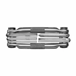 Crank Brothers Multi 5 Minitool