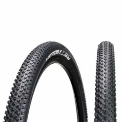 ChaoYang Victory 29x2.00" Copertone MTB Rigido