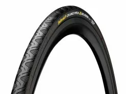 Continental Grand Prix 4 Season Copertoncino Corsa