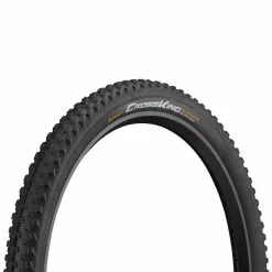 Continental Cross King II 27,5" Performance Copertone MTB