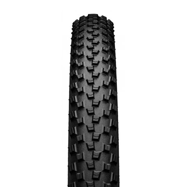 Continental Cross King 27,5" ProTection Copertone MTB 1 Continental Cross King 27,5" ProTection Copertone MTB