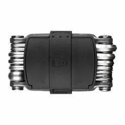 Crank Brothers M13 Chiave Multiuso