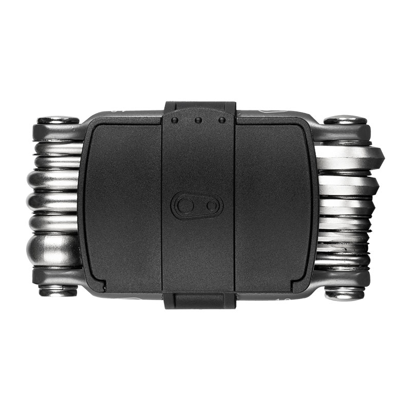 Crank Brothers M13 Chiave Multiuso 1 Crank Brothers M13 Chiave Multiuso