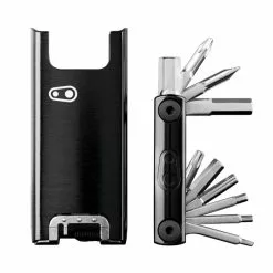 Crank Brothers F15 Multi Tools