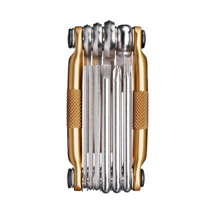 Crank Brothers M10 Minitool 1 Crank Brothers M10 Minitool