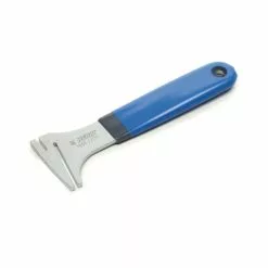 Unior Attrezzo Raddrizza Dischi [E771666]