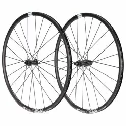 DT Swiss P 1800 Spline DB 23 Ruote Corsa Freno A Disco