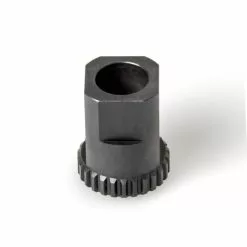 DT Swiss Chiave Cuscinetti Mozzo Rachet System