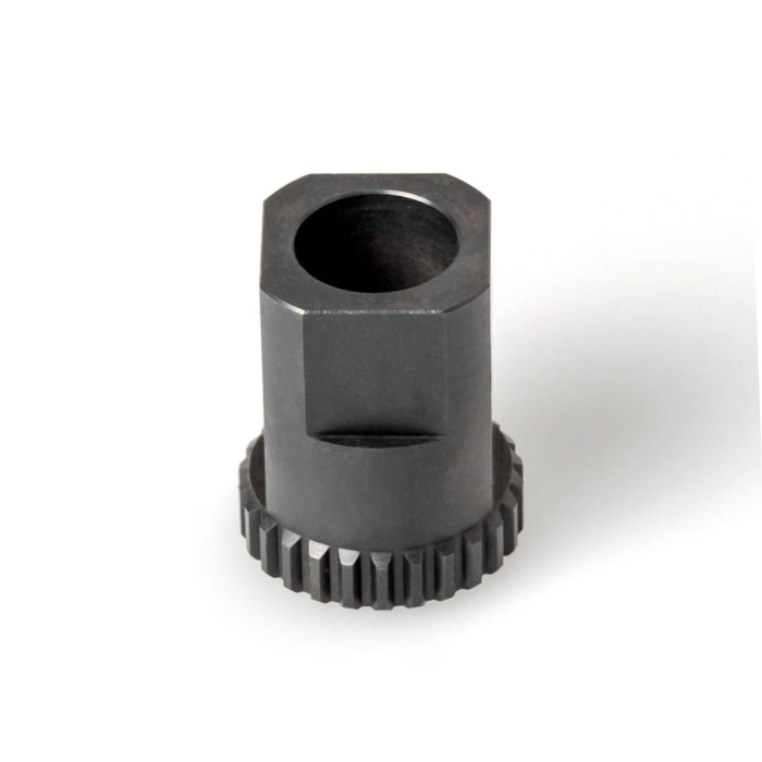 DT Swiss Chiave Cuscinetti Mozzo Rachet System 1 DT Swiss Chiave Cuscinetti Mozzo Rachet System