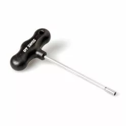 DT Swiss Chiave Nipples Squorx Pro Head