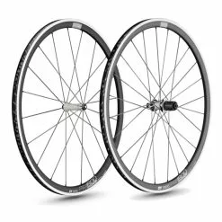DT Swiss PR 1600 Spline 32 Ruote Corsa