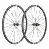 DT Swiss C 1800 Spline Ruote Gravel