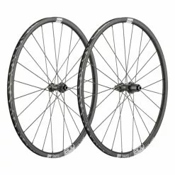 DT Swiss C 1800 Spline Ruote Gravel