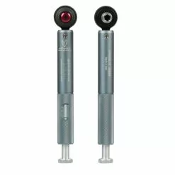 Effetto Mariposa Giustaforza 2-16 Pro Anniversary Chiave Dinamometrica