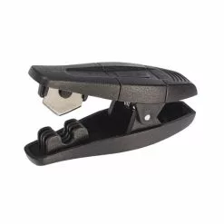 Elvedes Tagliatubi Idraulici