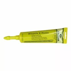 Exustar Grasso Tecnico Al Litio E-TG02+ 150gr.